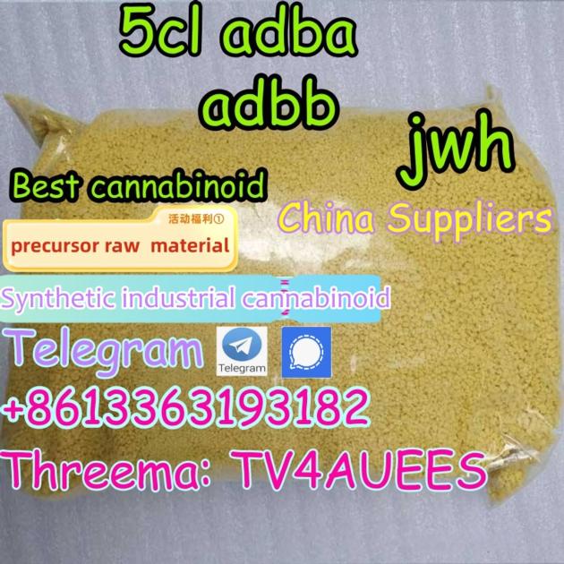 adbb,5cladba,5cladb,5cl-adb-a,5cl-adb,5fadb 