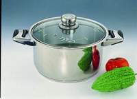 POT