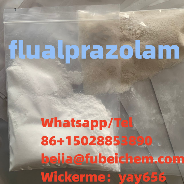 Secret And Secure Packing 2 FD
