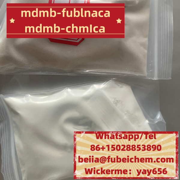 Fast and safe delivery,mdmb-chmIca
