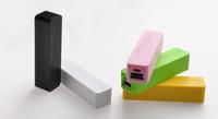 A5 Power Bank