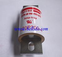 Fuse A70P300-4