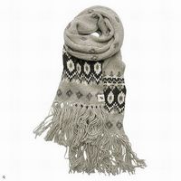 cheap scarves at www.bestsaleshoe.com