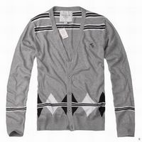cheap sweater at www.bestsaleshoe.com