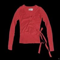 cheap sweater for women at www.bestsaleshoe.com