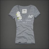 cheap t-shirts for women at www.bestsaleshoes.com