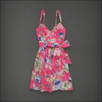 cheap skirts at www.bestsaleshoe.com
