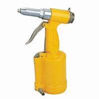 3/16 inch Air Hydraulic Riveter 