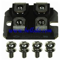 QCA150AA120, QCA100AA120,QCA200A60,SQD400BA60 ,SQD400AA100,2MBI300F-120 ,2MBI25-120, IGBT modules