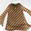 Ajour clothes