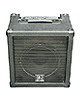 B-65 bass amplifier