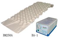 Medical mattress,Alternating pressure mattress