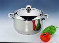 pot