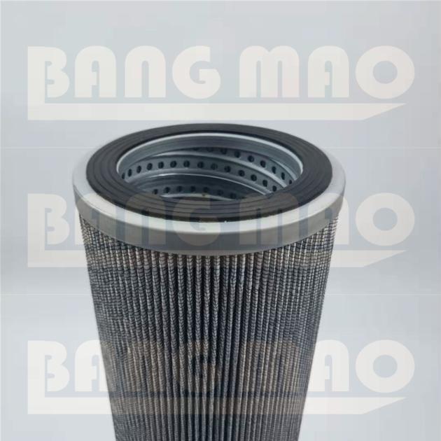 High Performance Hydraulic Oil Filter BBZ10