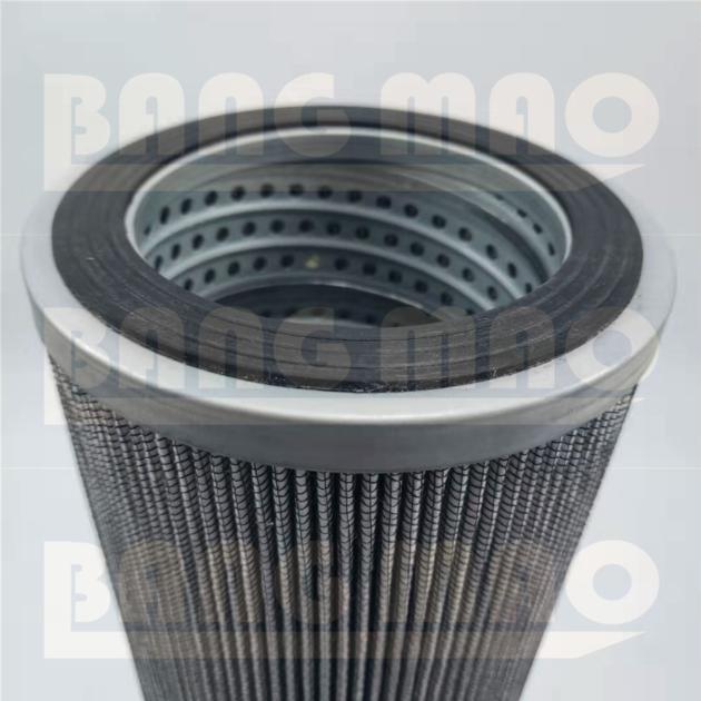 High Performance Hydraulic Oil Filter BBZ10