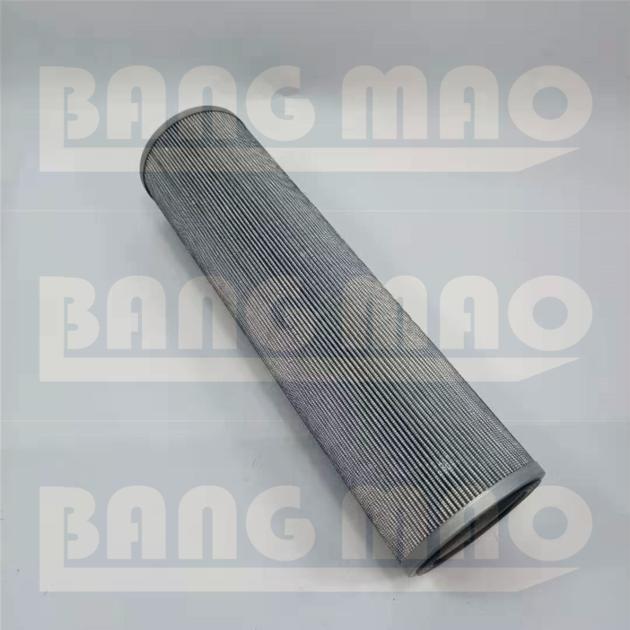High Performance Hydraulic Oil Filter BM640016H
