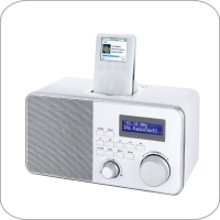 WIFI Internet Radio