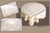 linen products
