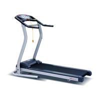 Motorise Treadmill BF-1360ML