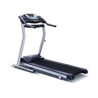 Motorised Treadmill-BF-1369PH