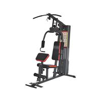 Single Station Multigym Machine BF-168CG
