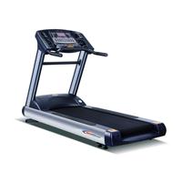 Commercial Treadmill BF-3000PA