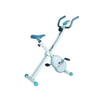 Magnetic X-Bike  BF-340MX