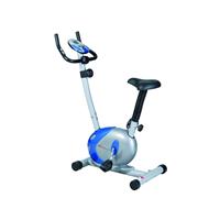 Magnetic Upright Bike BF-360MU-1