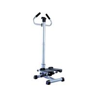 Stepper with Handlebar BF-812TH