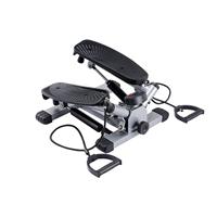 Mini Stepper BF-812TM-5