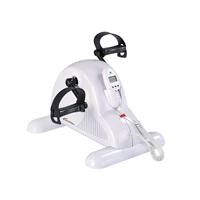 Motorized Mini Cycle BF-821PM