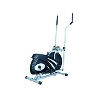 Orbitrac Bike BF-825BO