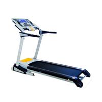 Motorised Treadmill BF-900PL