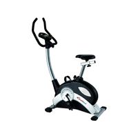 Magnetic Upright Bike BF-906MU