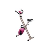 Magnetic X-Bike BF-917MX-2