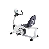 Magnetic Recumbent Bike BF-919MR