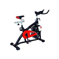 Spin Bike BF-921BS-5