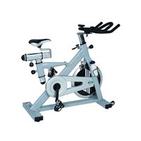 Spin Bike BF-926BS