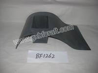 Galvanized pot from benfly guangxi binyang