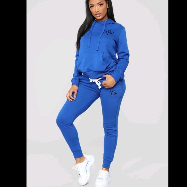 Hoodie Amp Tracksuits