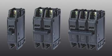 Mini Circuit Breaker (BH)