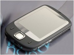 Smart Phone WIFI BLT-S1