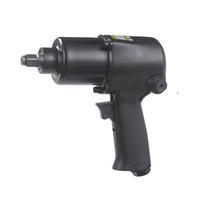1/2 inch Air Impact Wrench-BN1211 