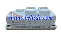 BSM50GP120,FF75R12RT4 ,FF100R12YT3,FF150R12KE3,FF150R12KE3G,FF150R12KS4 IGBT modules, power modules 