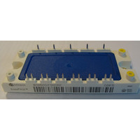 encoder module