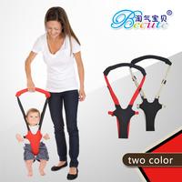baby walker belt