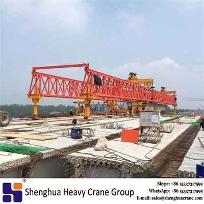 Highway Or Railway Road Construction Machine