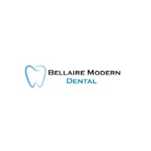 Bellaire Modern Dental