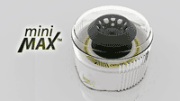 BeyonLab Minimax Centuifuge
