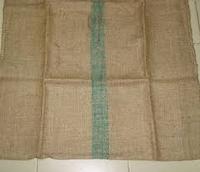 Binola Twills Jute Bags